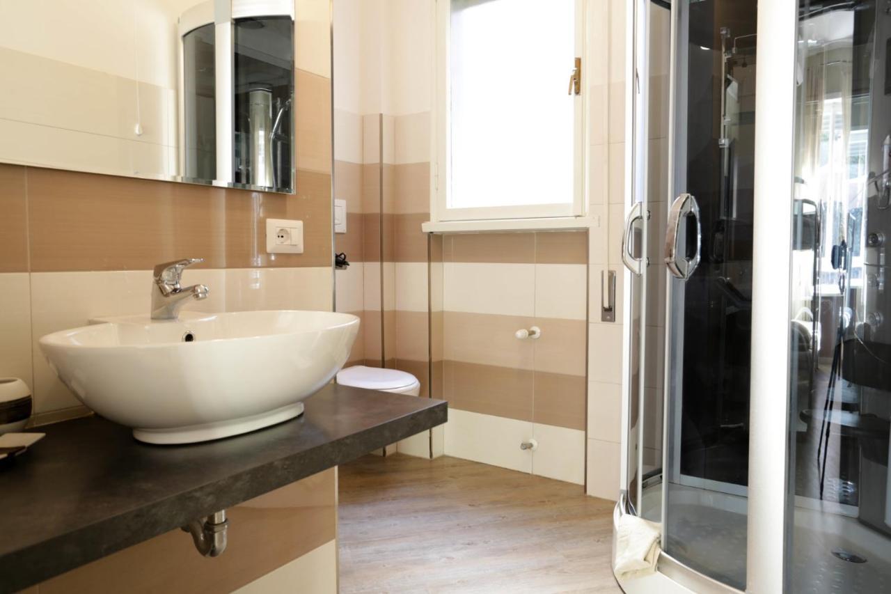 Bed & Breakfast Domus Pio Xi Rom